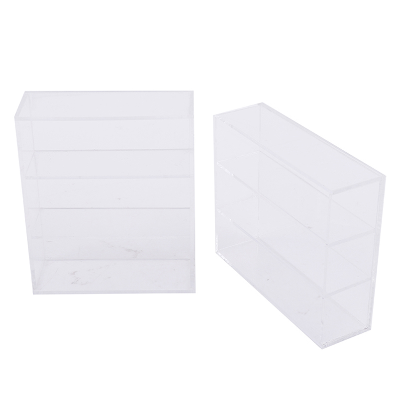 Home Furniture & Hardware Trading - 1 adet 1:12 Dollhouse minyatür çok