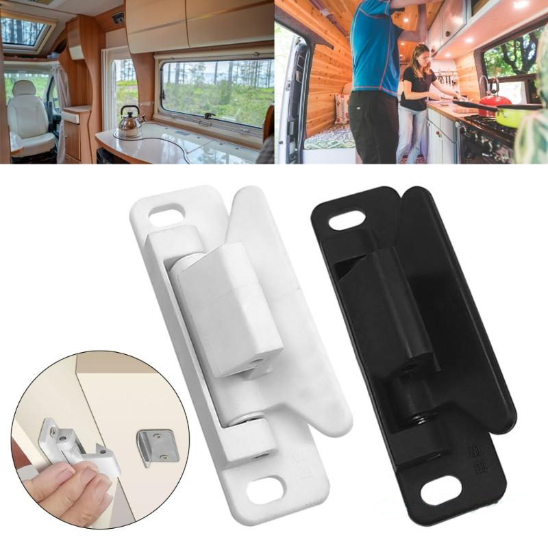 Home Furniture & Hardware Trading - RV Dolap Mandalları Donanım Modifikasyonu Kilidi