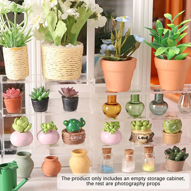 1 adet 1:12 Dollhouse minyatür - Home Furniture & Hardware Trading incelemesi ve fiyatı