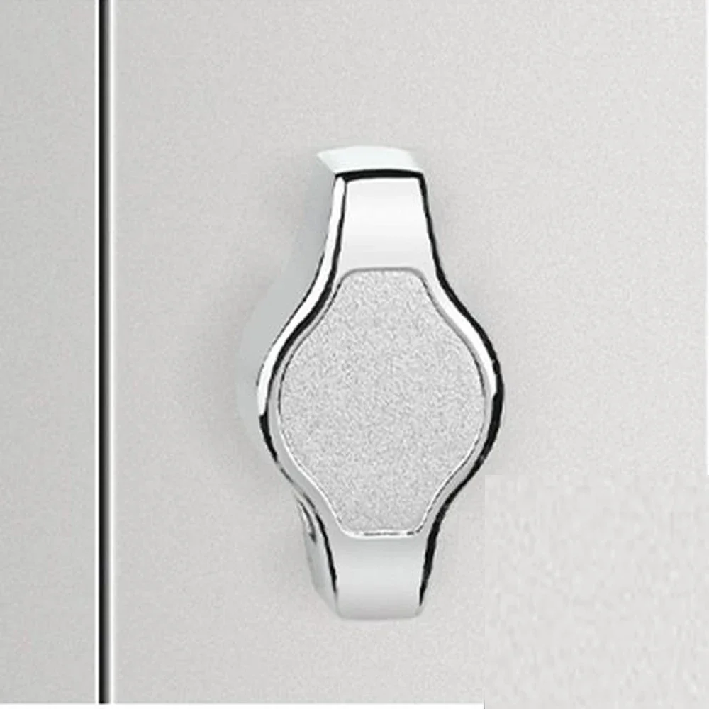 Dolap Kapı Asma Kilidi Anahtar - Furniture Hardware Locks incelemesi ve fiyatı