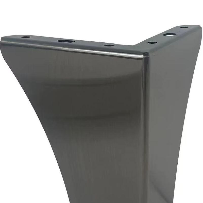 Mobilya destek ayakları - pasl - Furniture Hardware Material incelemesi ve fiyatı