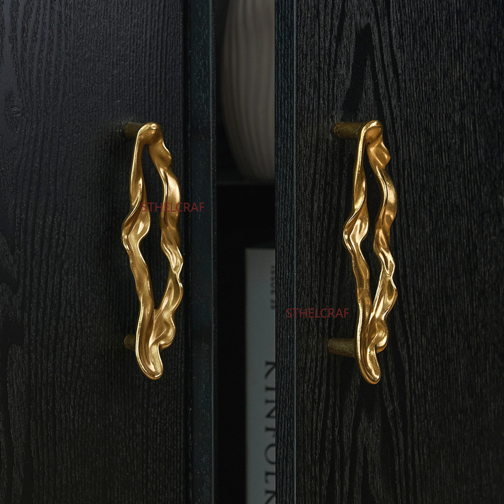 1 adet yüksek kaliteli pirinç  - Furniture Hardware High End incelemesi ve fiyatı