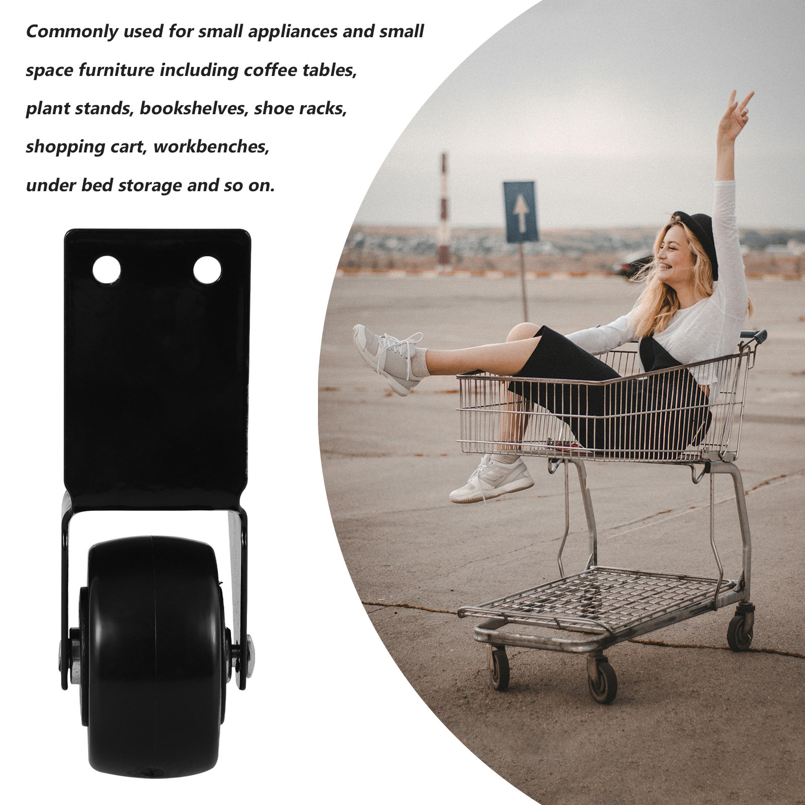 Beş Parçalı Demir Malzeme Vali - Furniture Hardware Material incelemesi ve fiyatı
