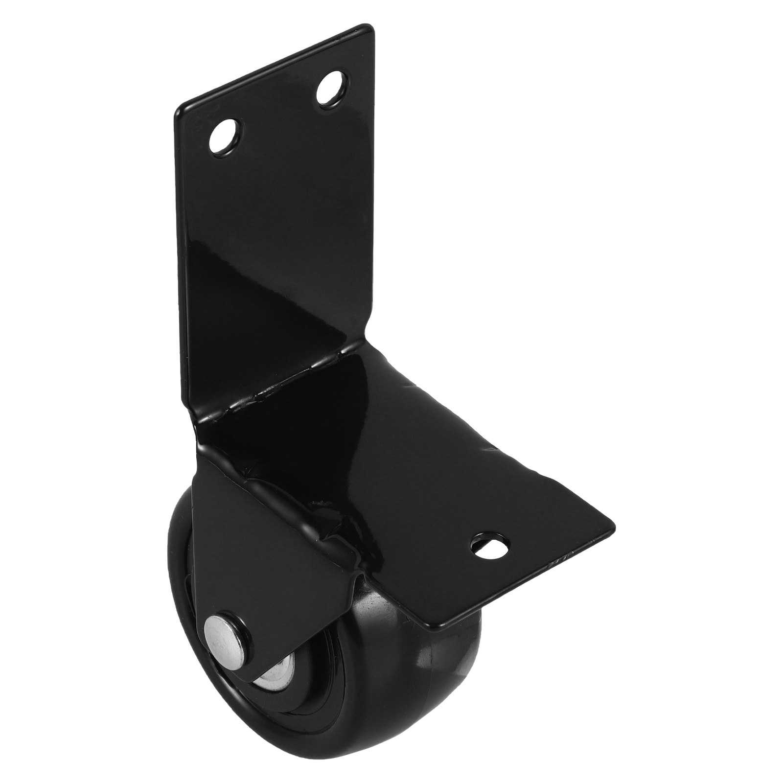 Beş Parçalı Demir Malzeme Vali - Furniture Hardware Material incelemesi ve fiyatı