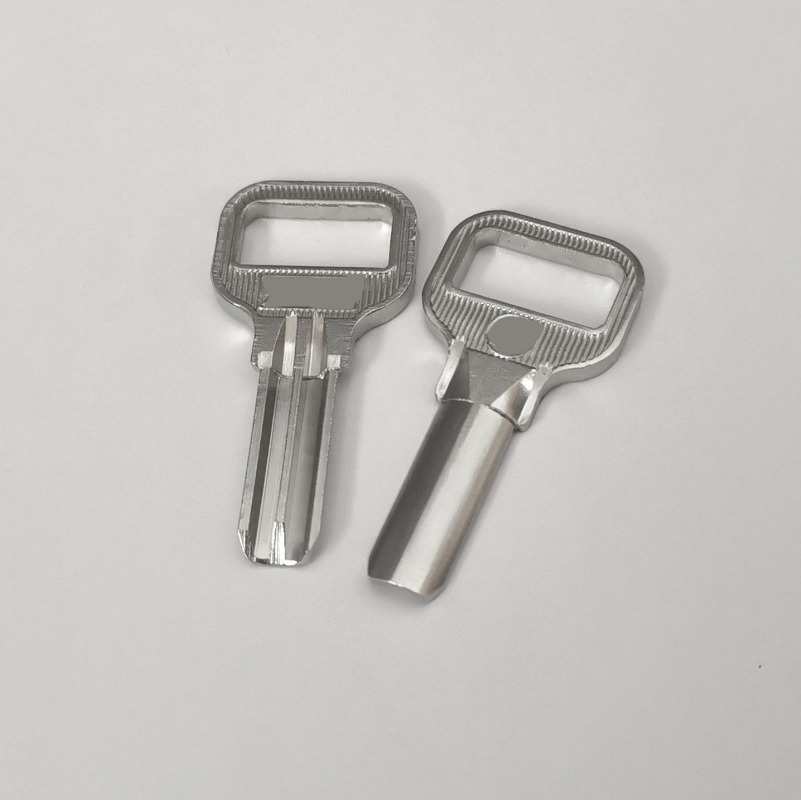 4PC Kısa Atom Küçük Saplı Atom - Universal Furniture Hardware incelemesi ve fiyatı