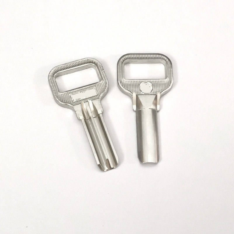 4PC Kısa Atom Küçük Saplı Atom - Universal Furniture Hardware incelemesi ve fiyatı