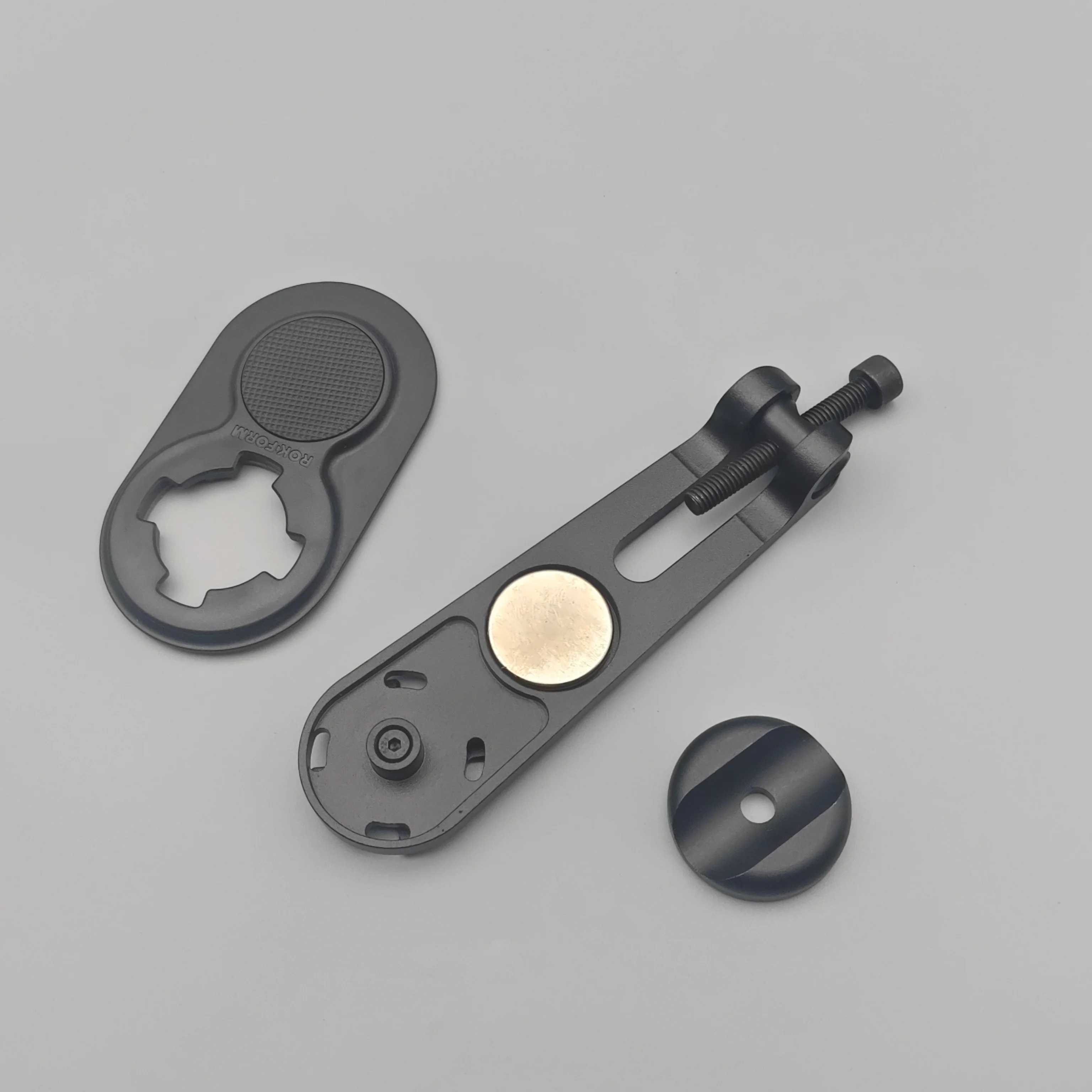Rokform Pro serisi bisiklet te - Universal Furniture Hardware incelemesi ve fiyatı