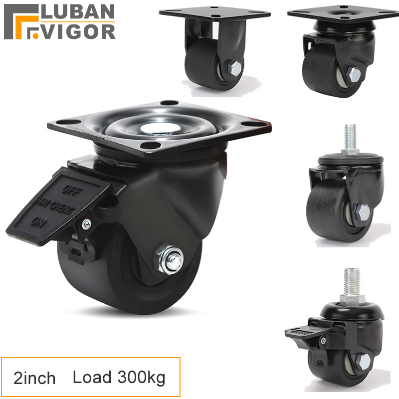 Süper Yük Taşıma Kapasiteli 30 - Furniture Hardware Lowes incelemesi ve fiyatı