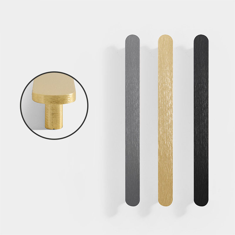 126mm-349mm High-end Mobilya D - Furniture Hardware High End incelemesi ve fiyatı