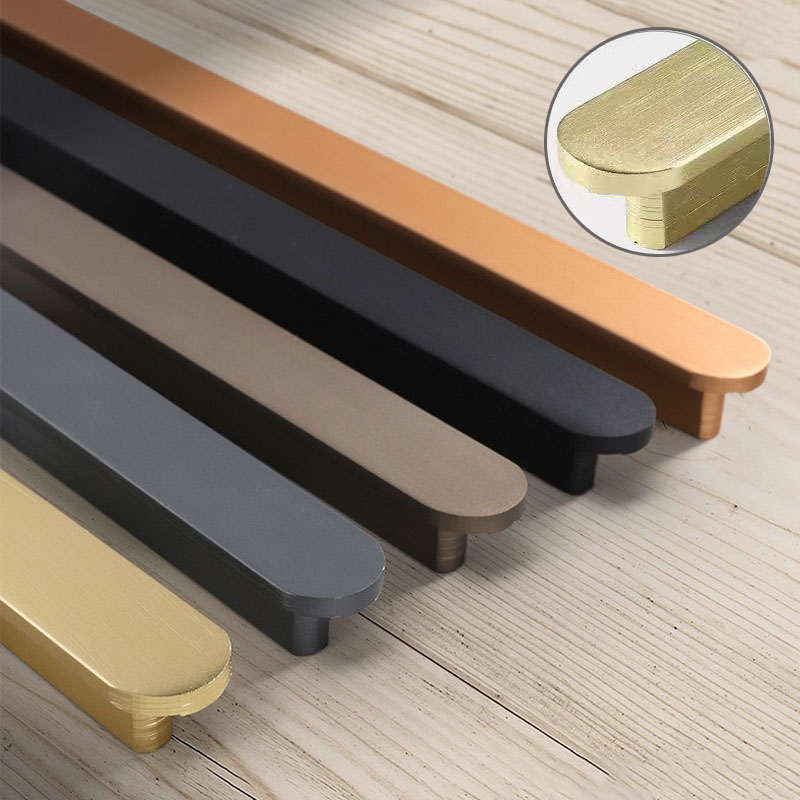 126mm-349mm High-end Mobilya D - Furniture Hardware High End incelemesi ve fiyatı