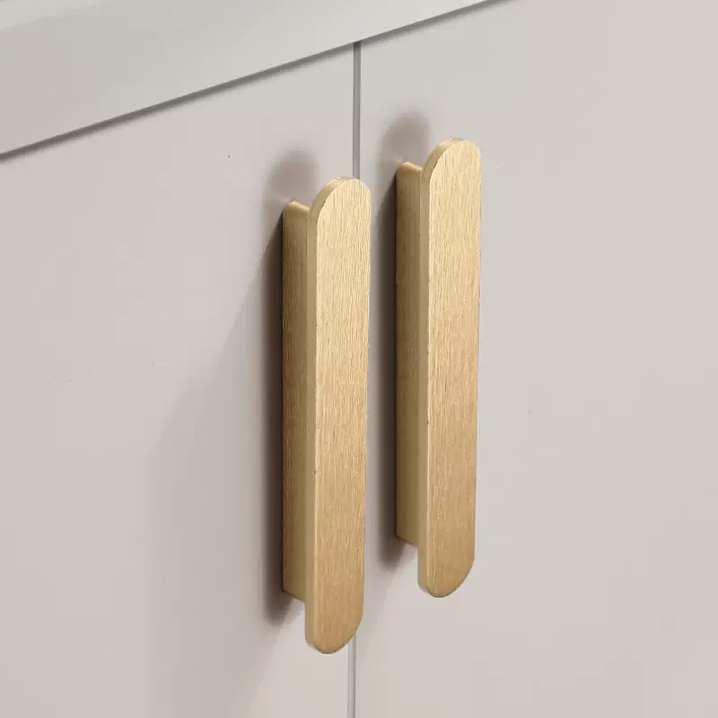 126mm-349mm High-end Mobilya D - Furniture Hardware High End incelemesi ve fiyatı