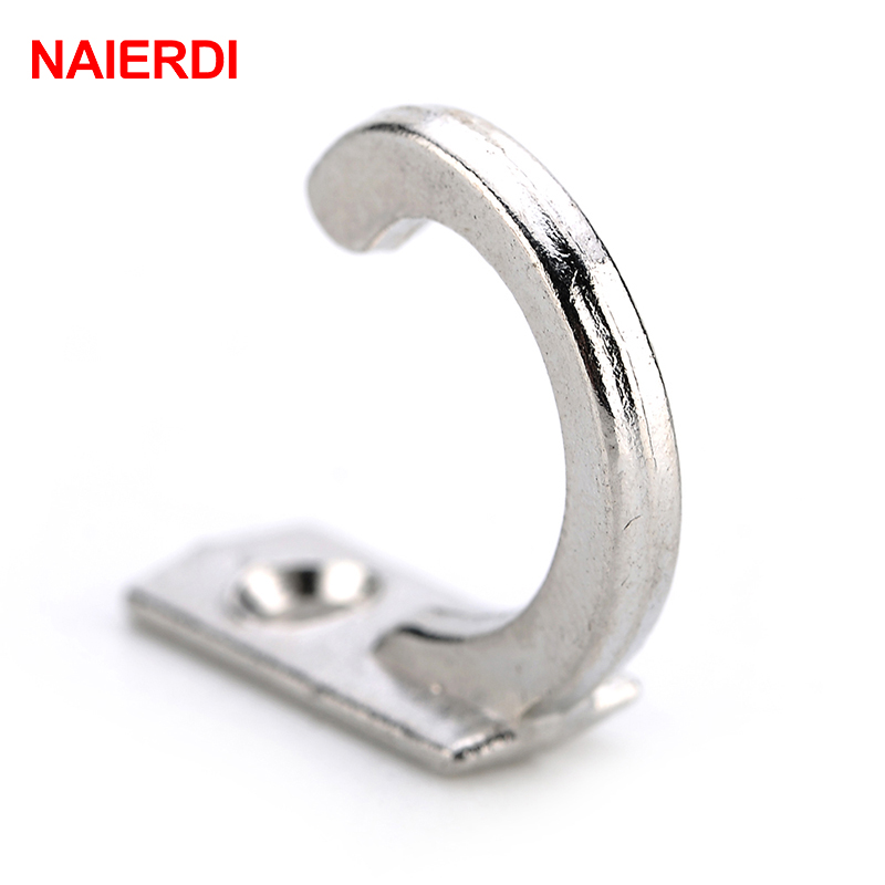 NAIERDI 10 adet küçük antika k - Furniture Hardware Locks incelemesi ve fiyatı
