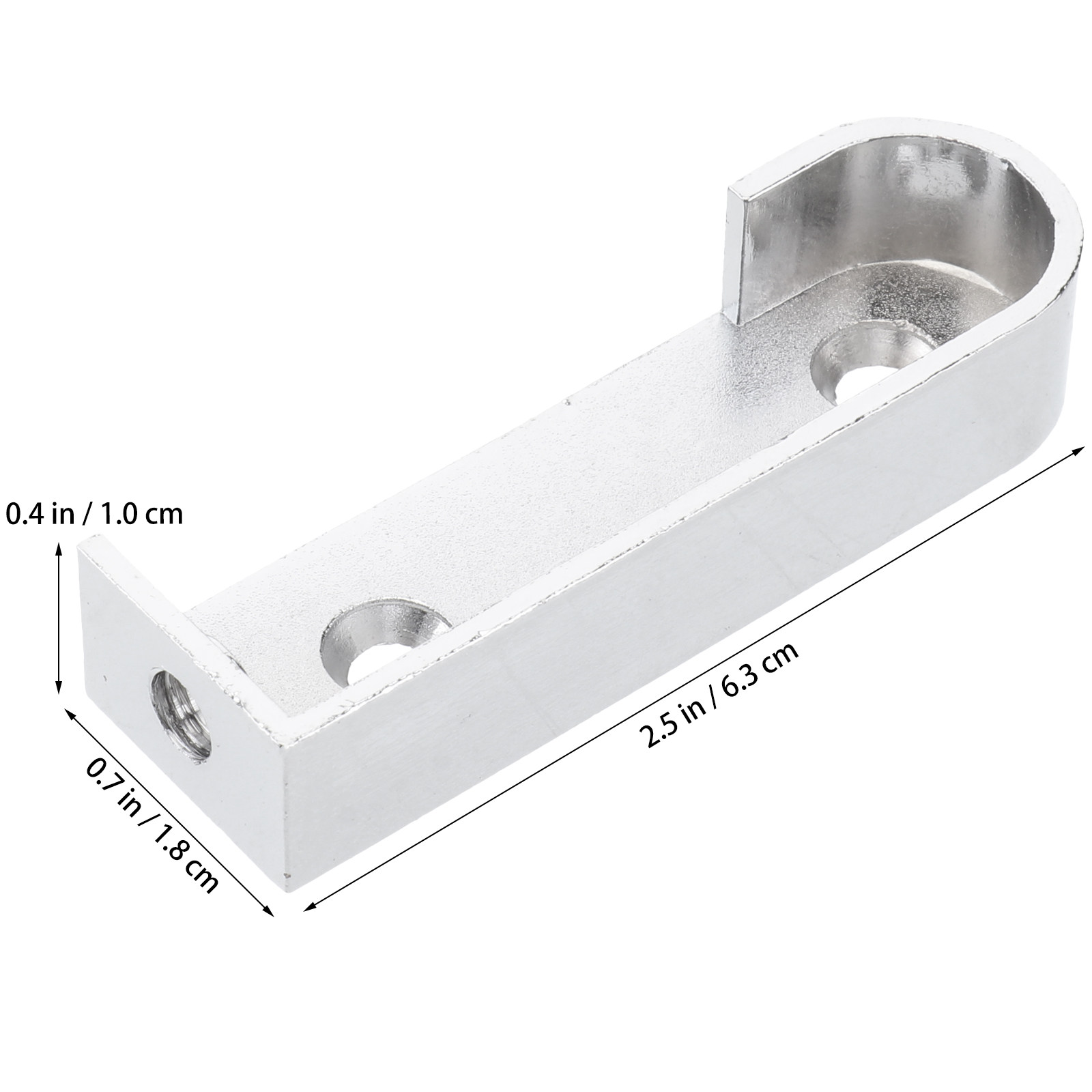 2 adet yüksek kaliteli döküm m - Furniture Hardware High End incelemesi ve fiyatı