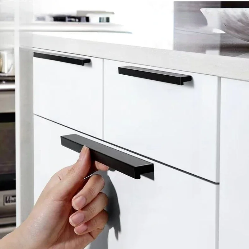 Model 995 Mobilya Aksesuarları - Furniture Hardware Material incelemesi ve fiyatı