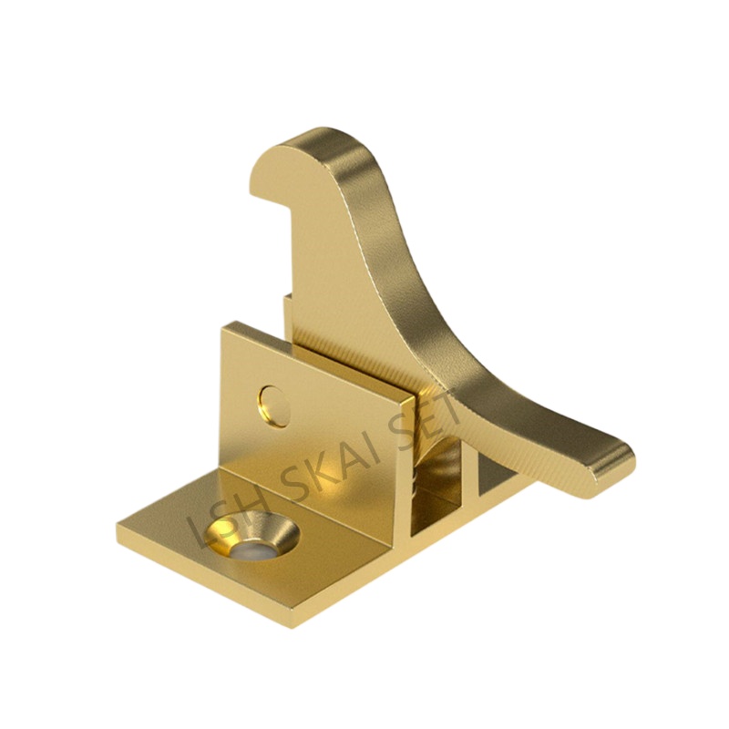 2 adet üst düzey pirinç bağlan - Furniture Hardware High End incelemesi ve fiyatı