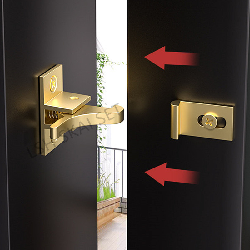 2 adet üst düzey pirinç bağlan - Furniture Hardware High End incelemesi ve fiyatı
