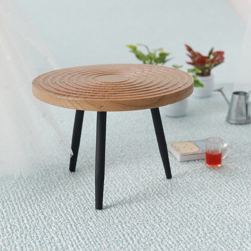 1:12 Ölçekli Dollhouse Minyatü - Home Furniture & Hardware Trading incelemesi ve fiyatı