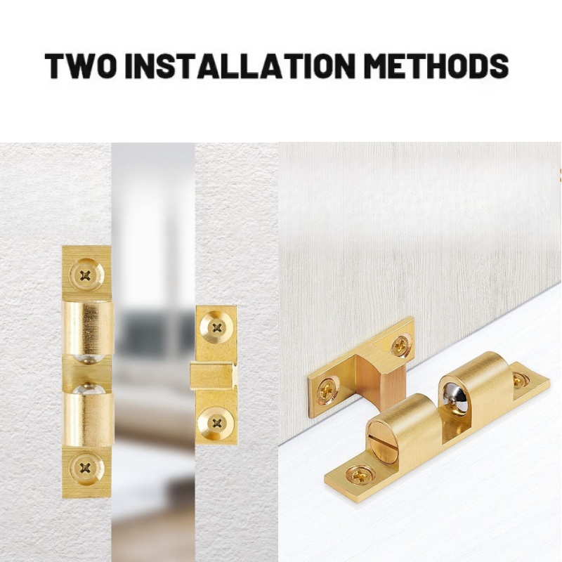 3/6 adet Dolap Dolap Kapı Topu - Furniture Hardware Locks incelemesi ve fiyatı