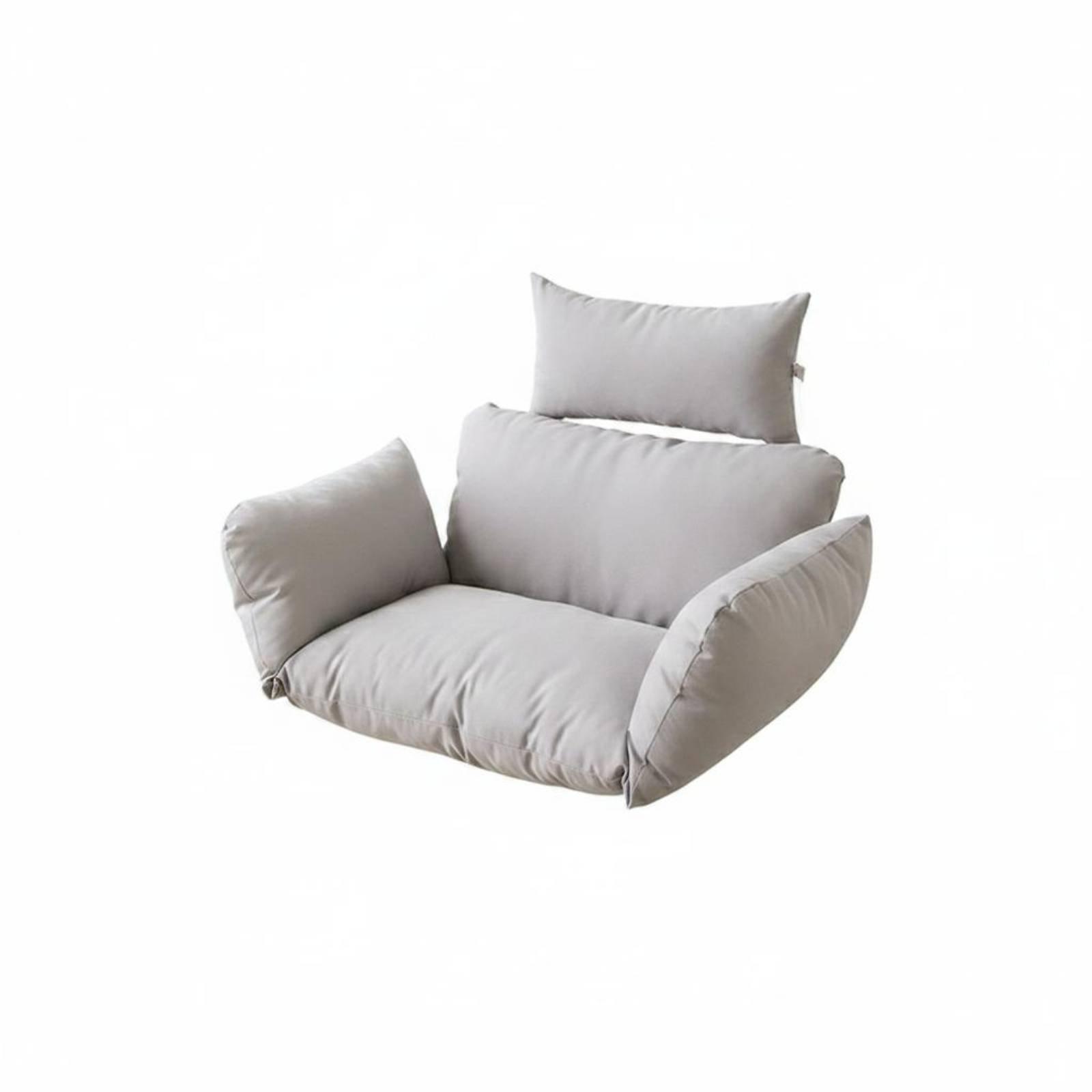 Çıkarılabilir Minder Kılıflı K - Home Furniture & Hardware Trading incelemesi ve fiyatı