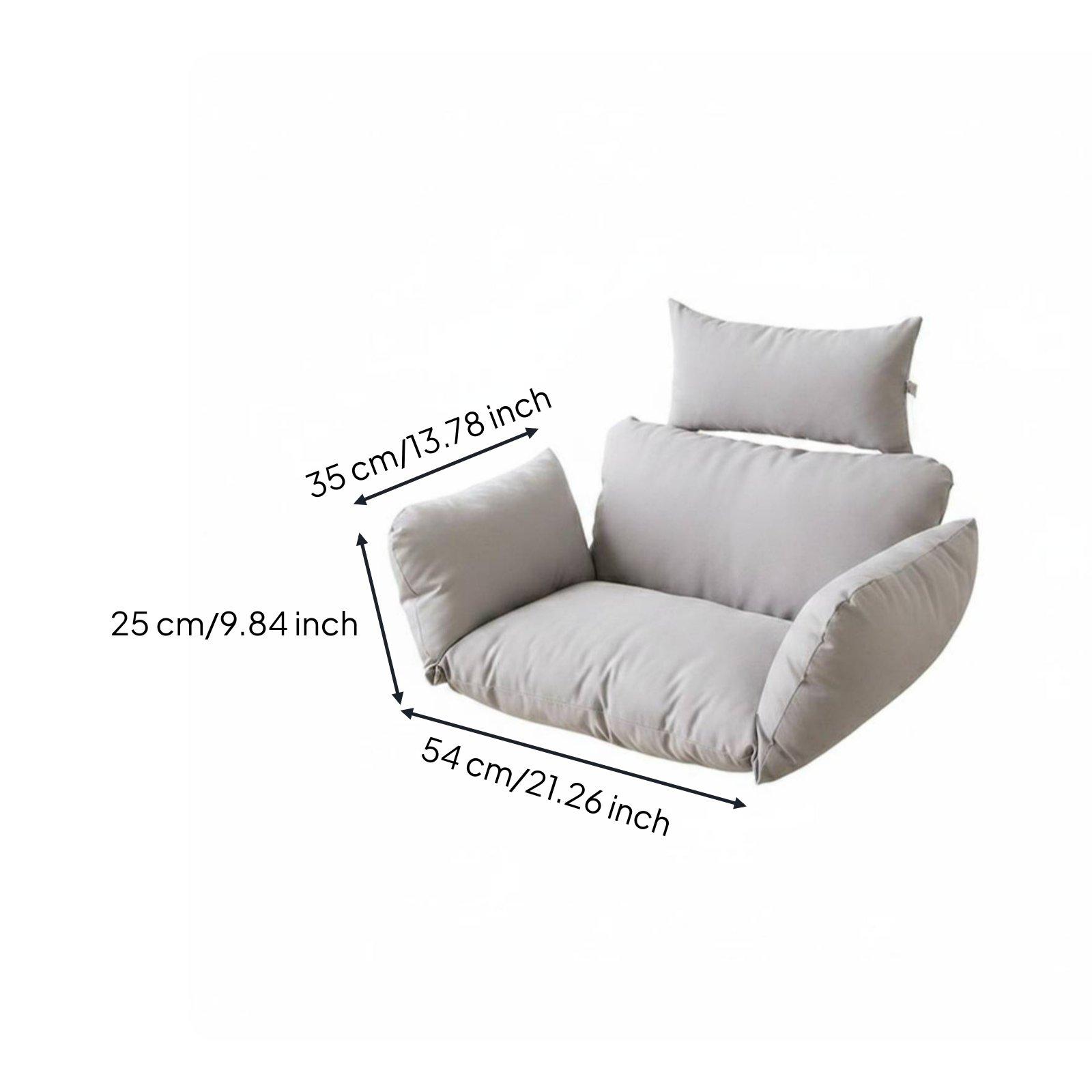 Çıkarılabilir Minder Kılıflı K - Home Furniture & Hardware Trading incelemesi ve fiyatı