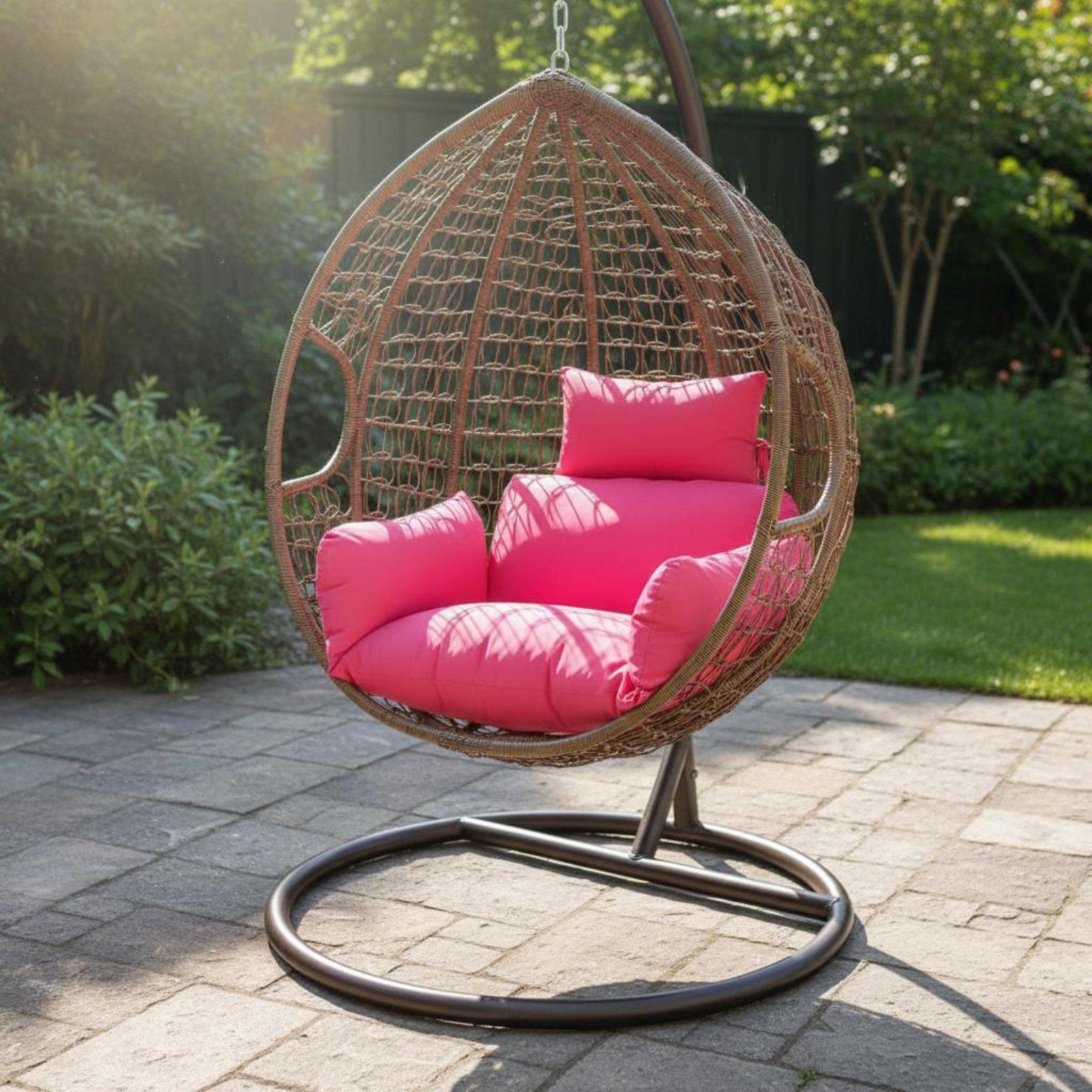 Çıkarılabilir Minder Kılıflı K - Home Furniture & Hardware Trading incelemesi ve fiyatı
