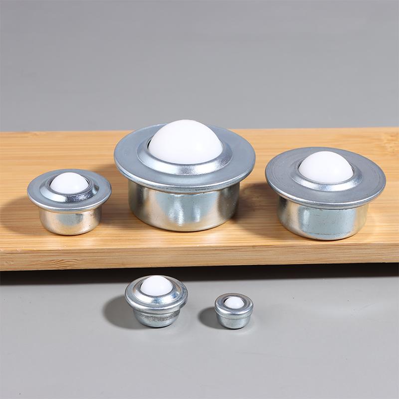 Bilyalı Tekerlek Donanımı Nayl - Universal Furniture Hardware incelemesi ve fiyatı