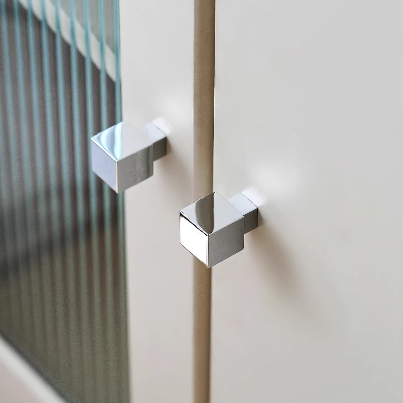 Modern Gardırop Çekmecesi Lüks - Furniture Hardware High End incelemesi ve fiyatı