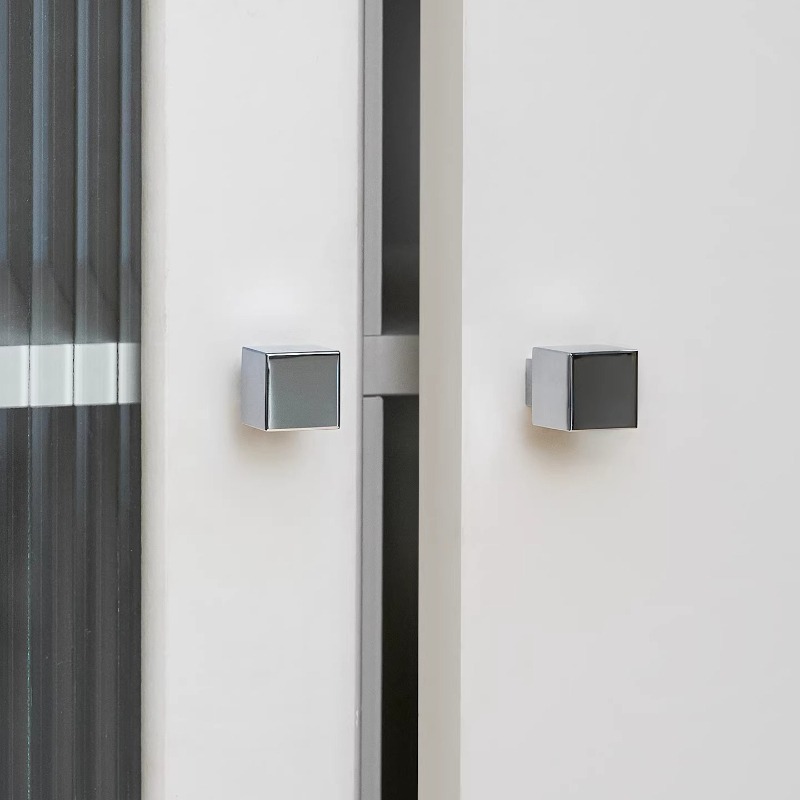 Modern Gardırop Çekmecesi Lüks - Furniture Hardware High End incelemesi ve fiyatı