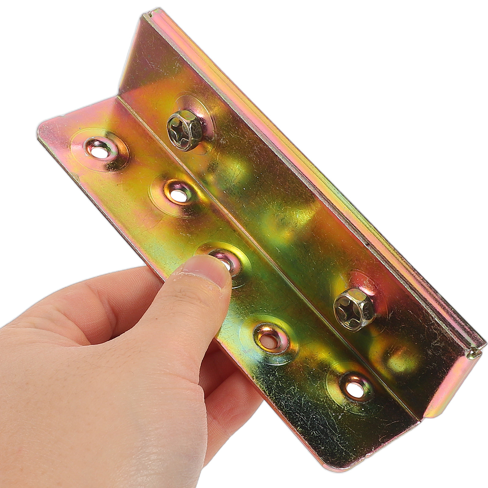 4 Adet Yatak Çerçevesi Bağlant - Furniture Hardware Lowes incelemesi ve fiyatı