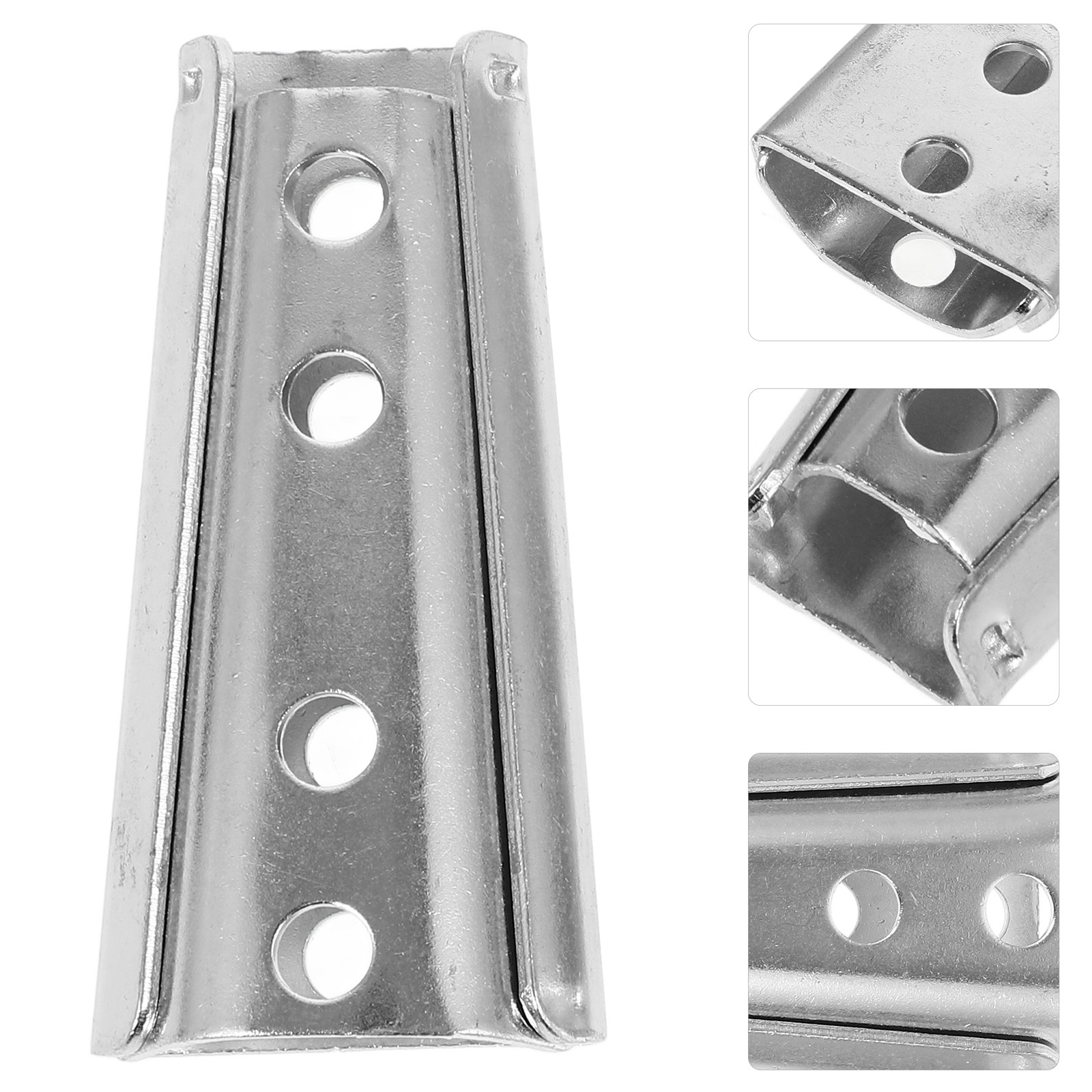 4 Adet Kanepe Bağlayıcıları Ko - Furniture Hardware Material incelemesi ve fiyatı