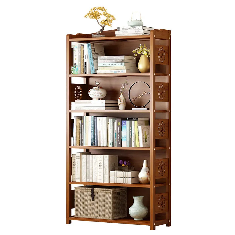 Masif Ahşap Kitaplık, Yatak Od - Home Furniture & Hardware Trading incelemesi ve fiyatı