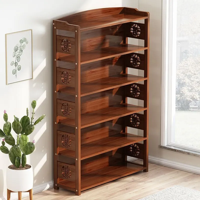 Masif Ahşap Kitaplık, Yatak Od - Home Furniture & Hardware Trading incelemesi ve fiyatı