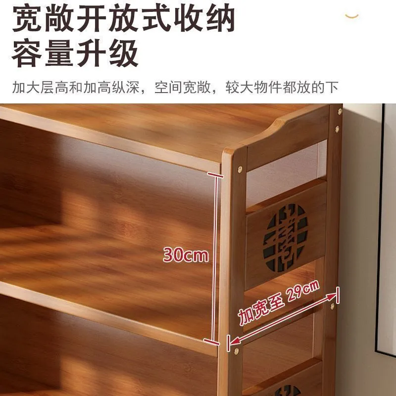 Masif Ahşap Kitaplık, Yatak Od - Home Furniture & Hardware Trading incelemesi ve fiyatı