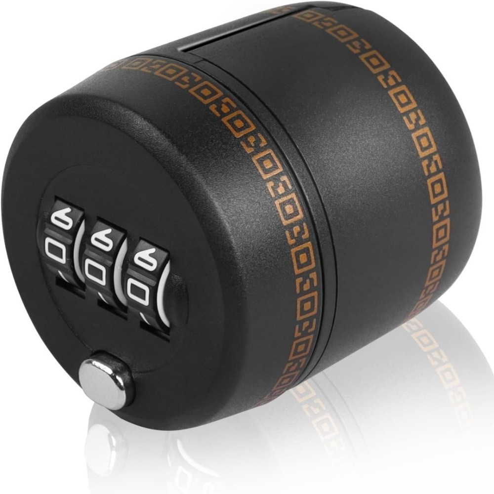 Yeniden Kullanılabilir Şarap Ş - Furniture Hardware Locks incelemesi ve fiyatı