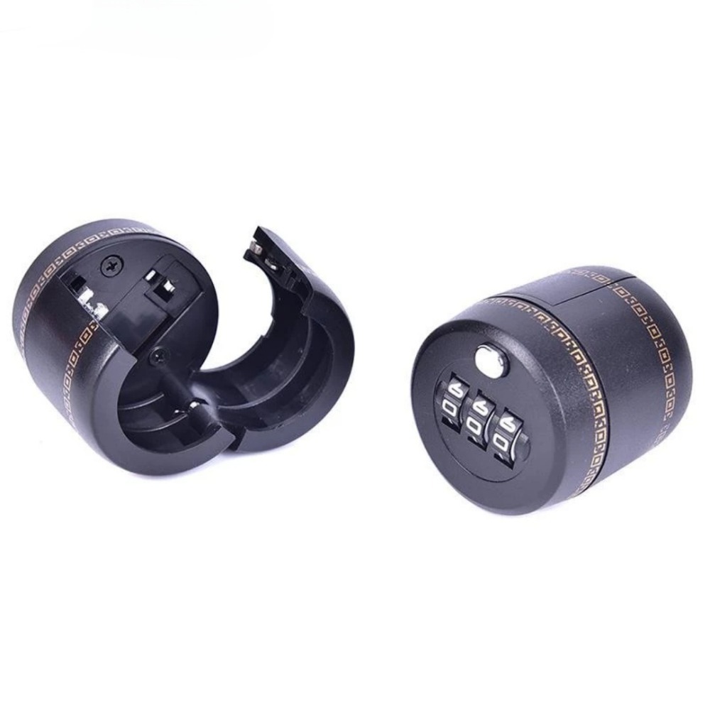 Yeniden Kullanılabilir Şarap Ş - Furniture Hardware Locks incelemesi ve fiyatı