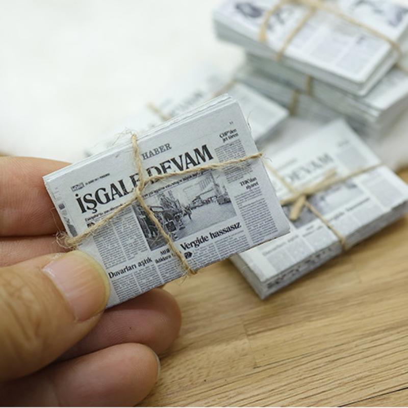 1 adet simülasyon model oyunca - Home Furniture & Hardware Trading incelemesi ve fiyatı