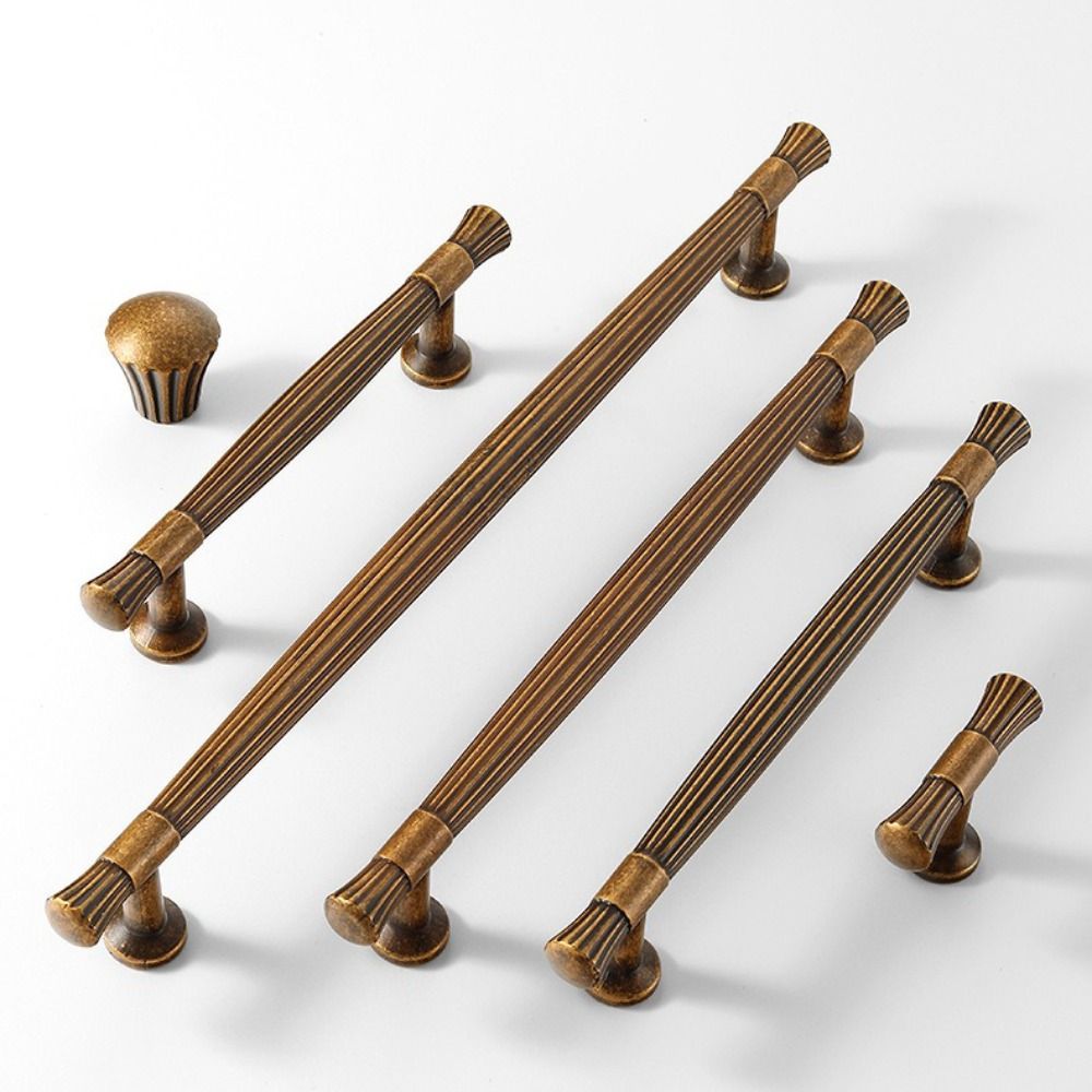 Çinko Alaşımlı Malzeme Dolap Ç - Furniture Hardware Material incelemesi ve fiyatı