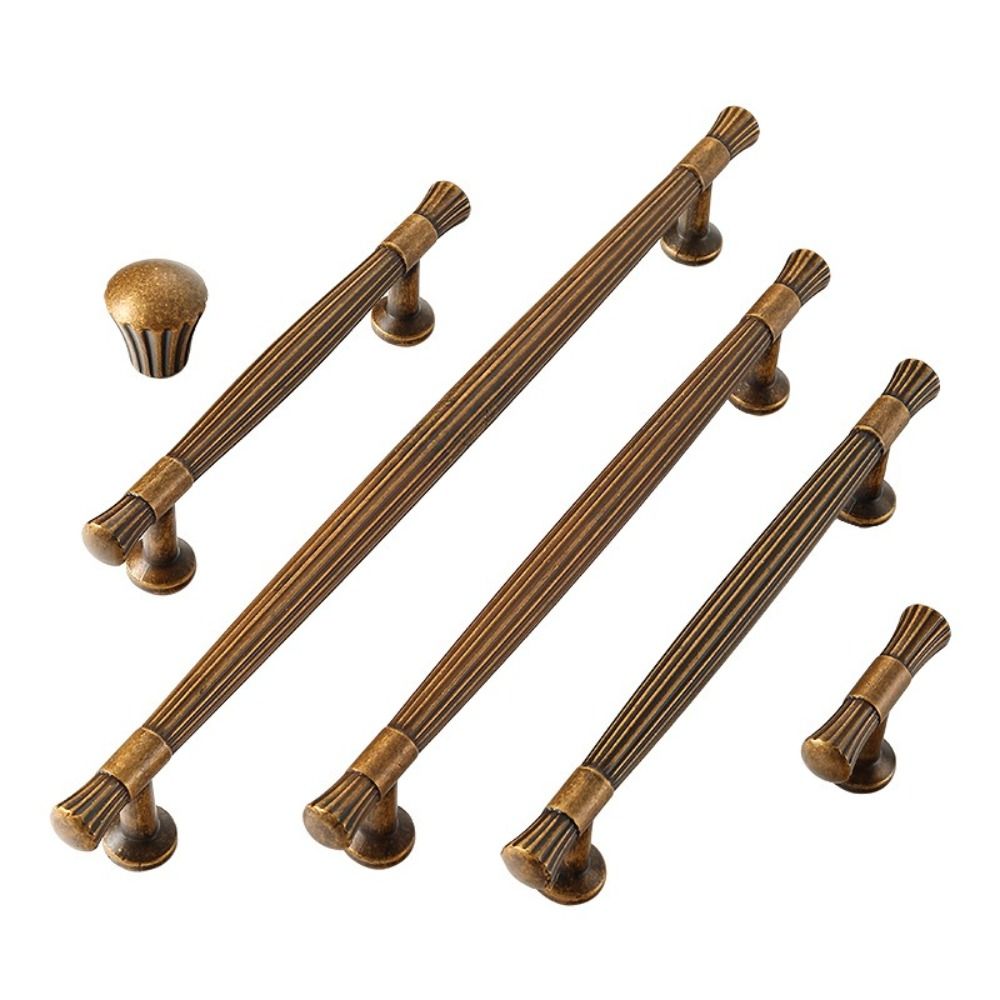 Çinko Alaşımlı Malzeme Dolap Ç - Furniture Hardware Material incelemesi ve fiyatı