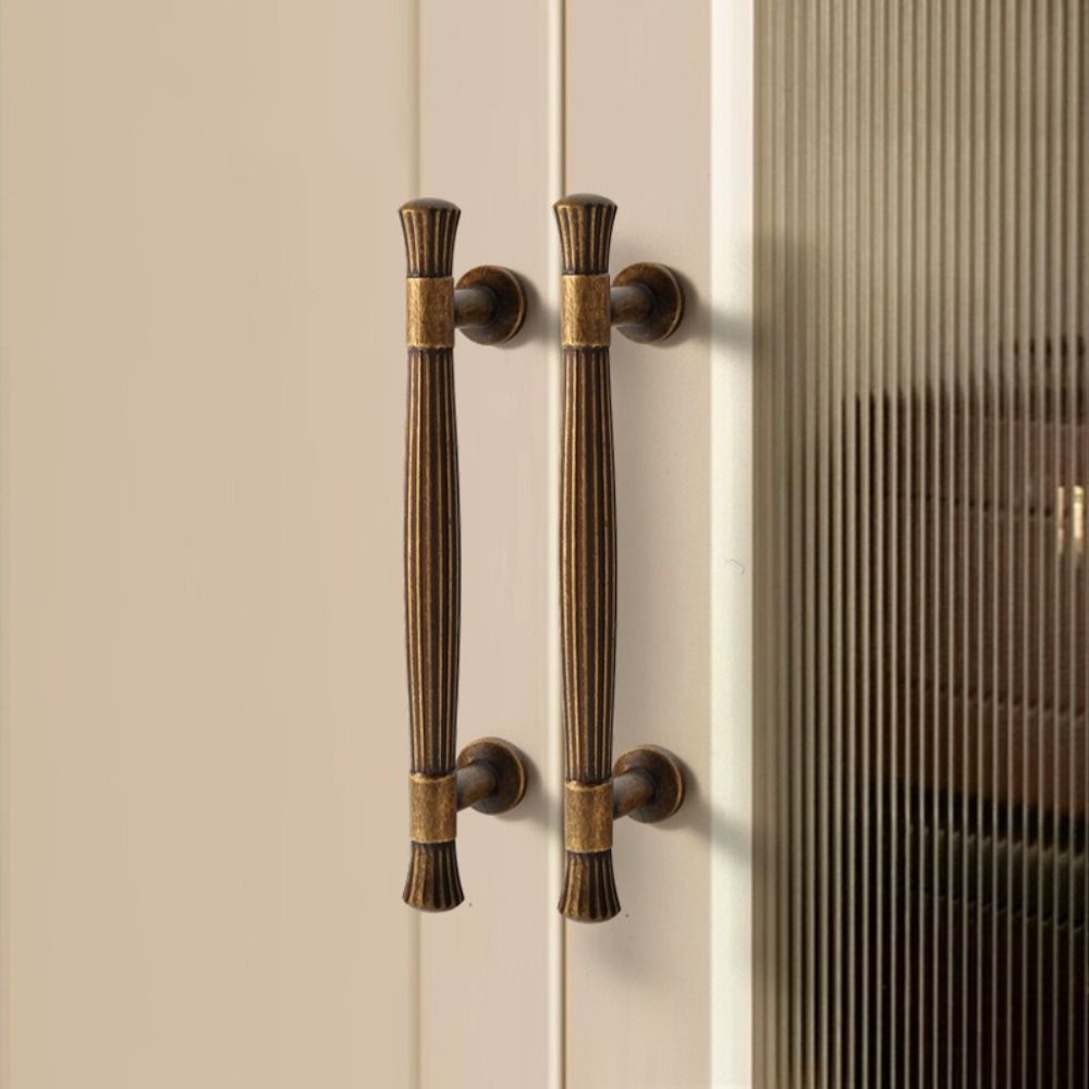 Çinko Alaşımlı Malzeme Dolap Ç - Furniture Hardware Material incelemesi ve fiyatı
