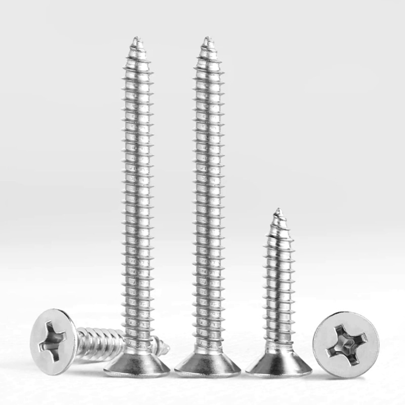 KA 304 Paslanmaz Çelik Phillip - Furniture Ka Hardware incelemesi ve fiyatı
