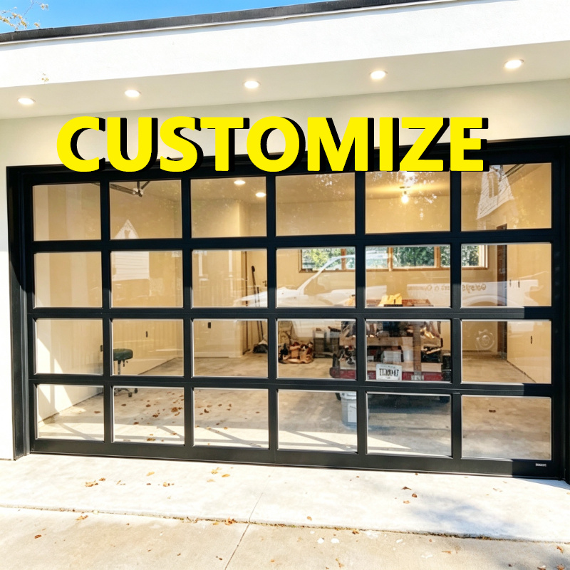 Her Boyutta Özel Sensörlü Işık - Home Furniture & Hardware Trading incelemesi ve fiyatı