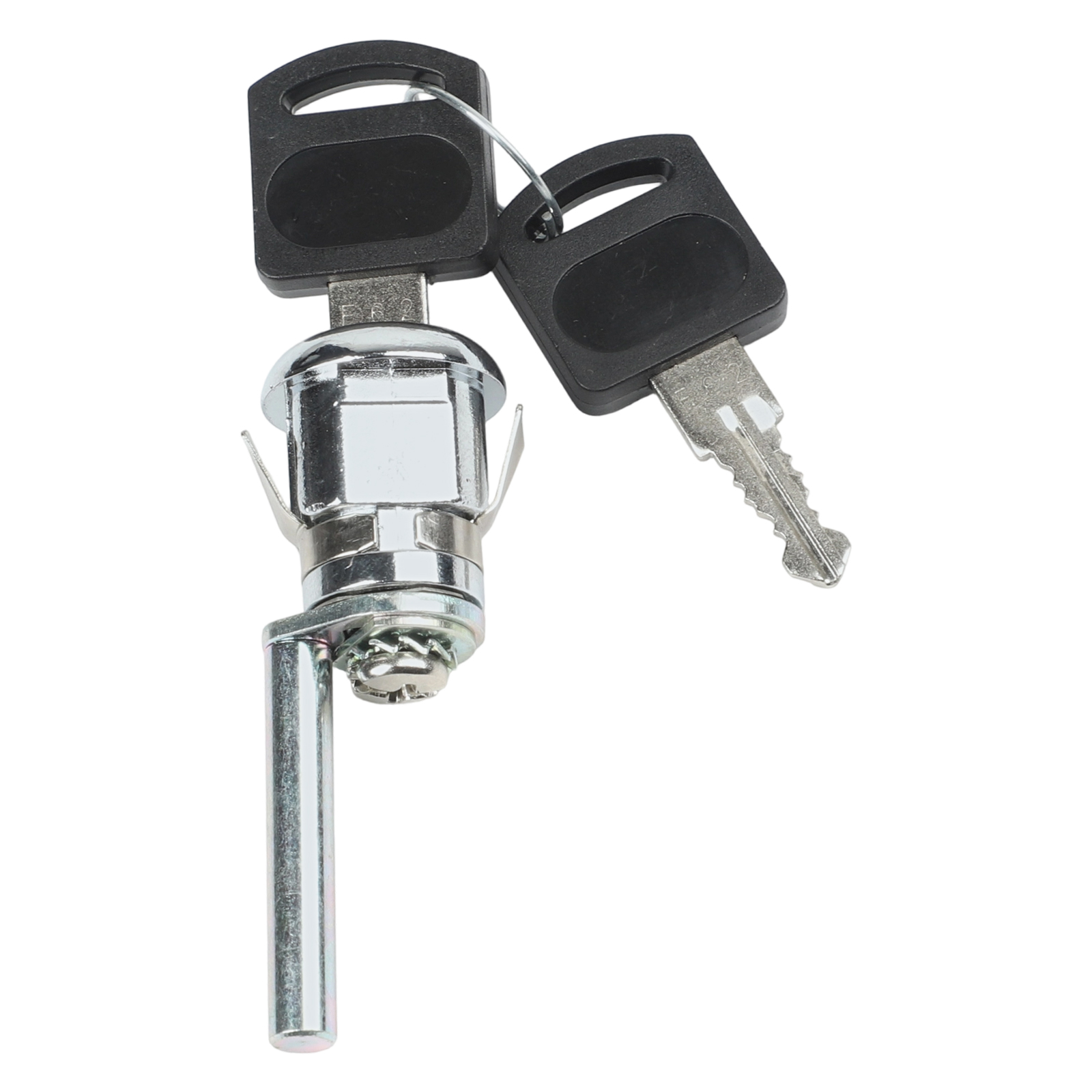 1 Takım Anahtarlı Dosya Dolabı - Furniture Hardware Locks incelemesi ve fiyatı