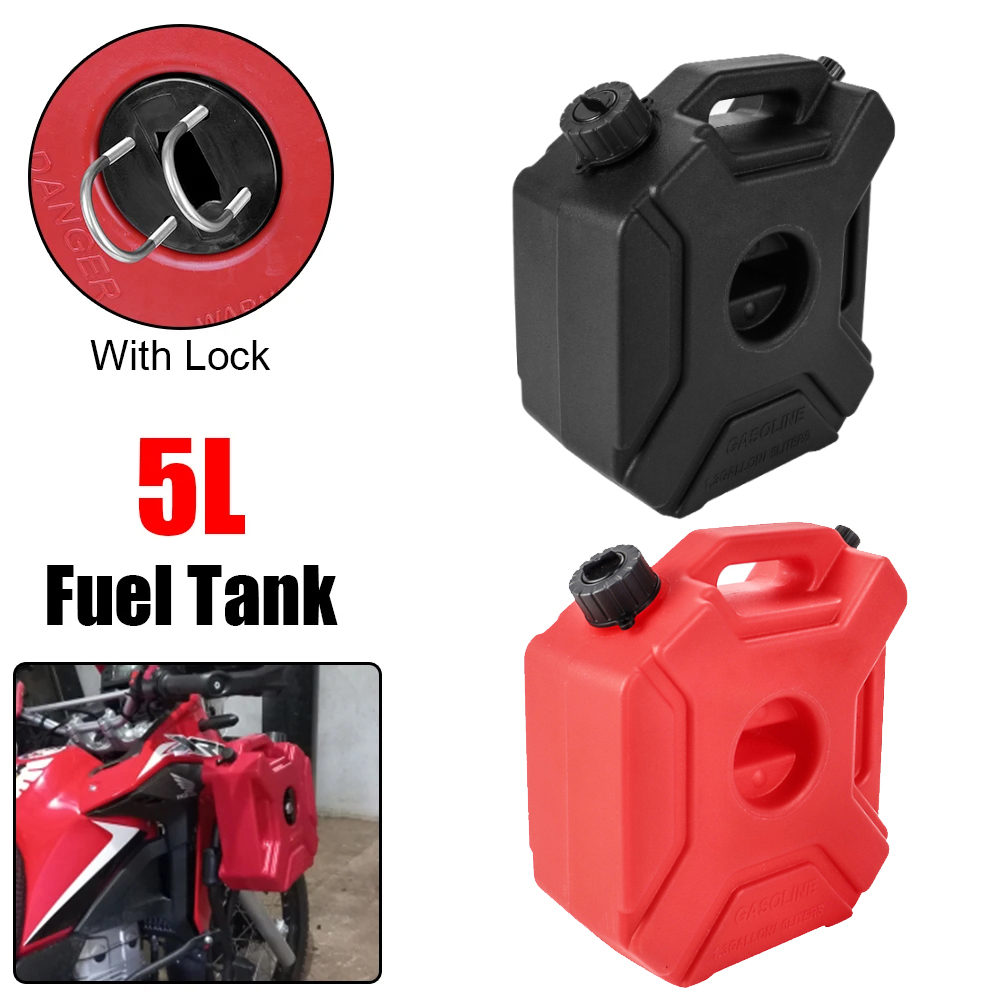 Evrensel 5L Motosiklet Yedek Y - Universal Furniture Hardware incelemesi ve fiyatı