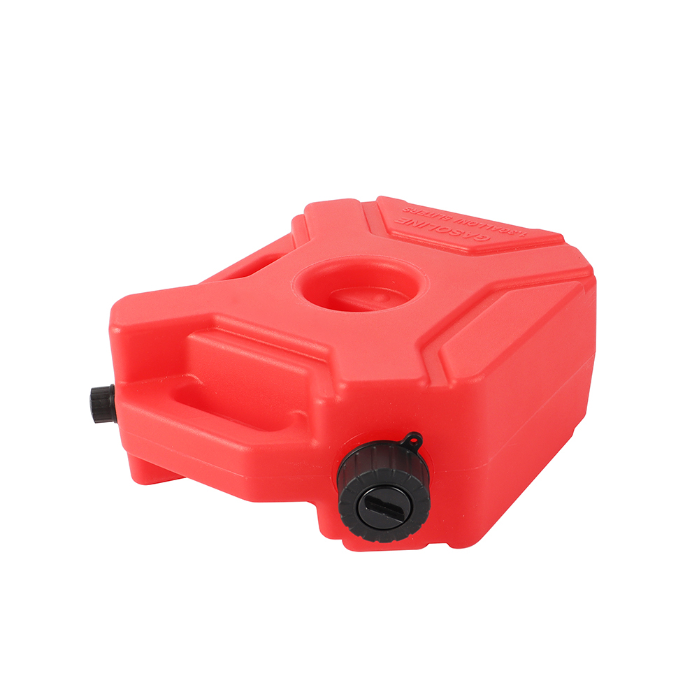 Evrensel 5L Motosiklet Yedek Y - Universal Furniture Hardware incelemesi ve fiyatı