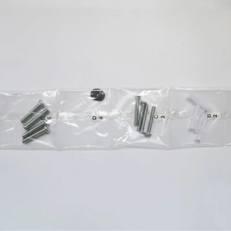 Donanım vida paketleme makines - Furniture Hardware Material incelemesi ve fiyatı