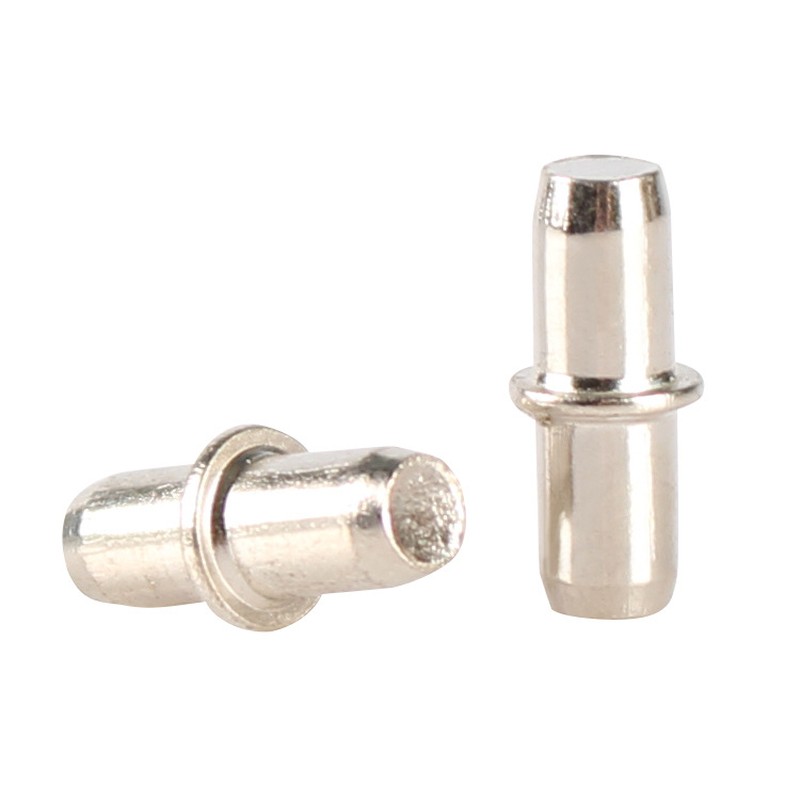 Kitaplık Katman Pimleri 55 ade - Furniture Hardware Material incelemesi ve fiyatı