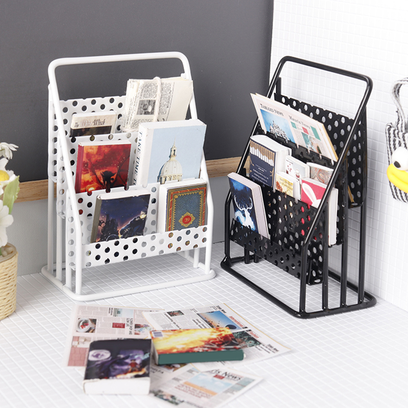 1:12 Dollhouse Demir Depolama  - Home Furniture & Hardware Trading incelemesi ve fiyatı