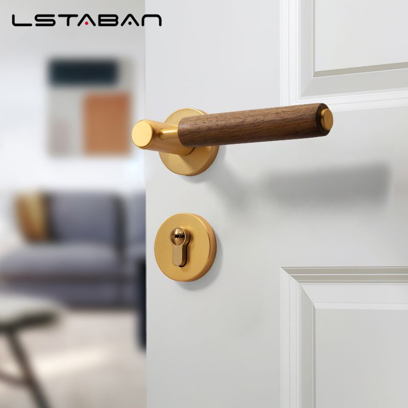 Bölünmüş dilsiz hırsızlığa kar - Furniture Hardware Locks incelemesi ve fiyatı