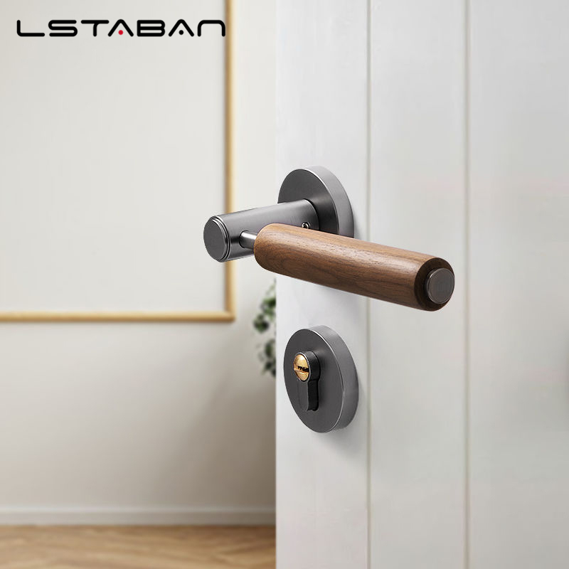Bölünmüş dilsiz hırsızlığa kar - Furniture Hardware Locks incelemesi ve fiyatı