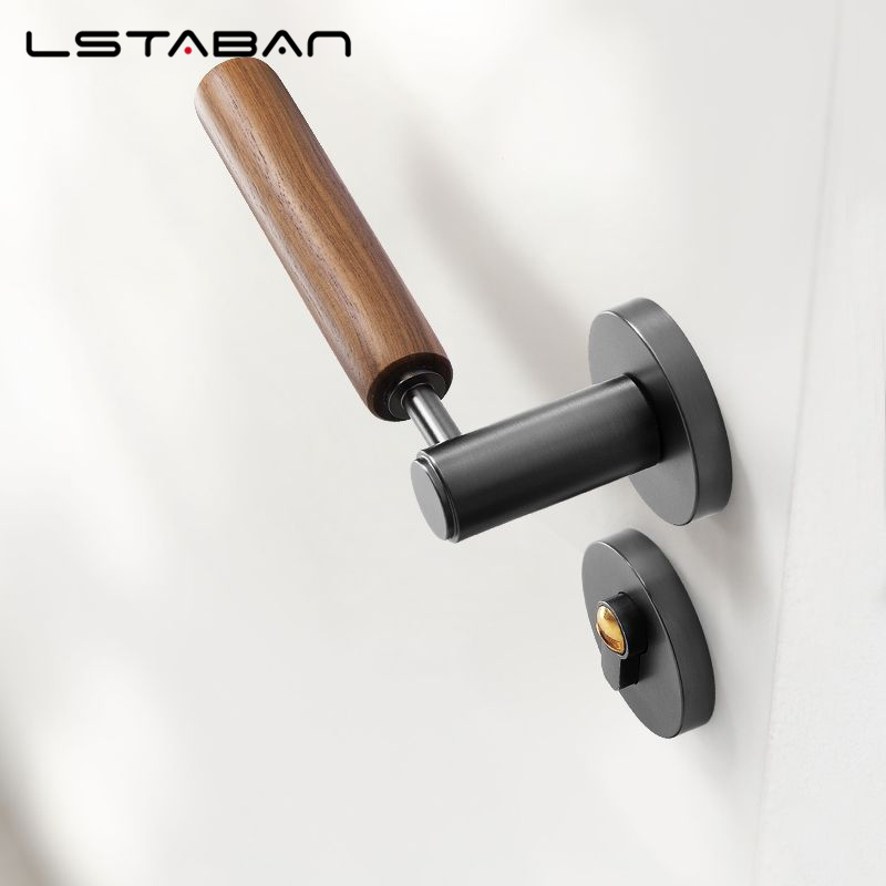 Bölünmüş dilsiz hırsızlığa kar - Furniture Hardware Locks incelemesi ve fiyatı